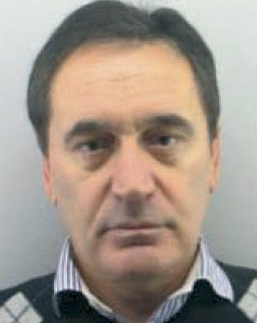 Miša Banana: Telefonom zvao funkcionere MUP-a zbog "objašnjenja"