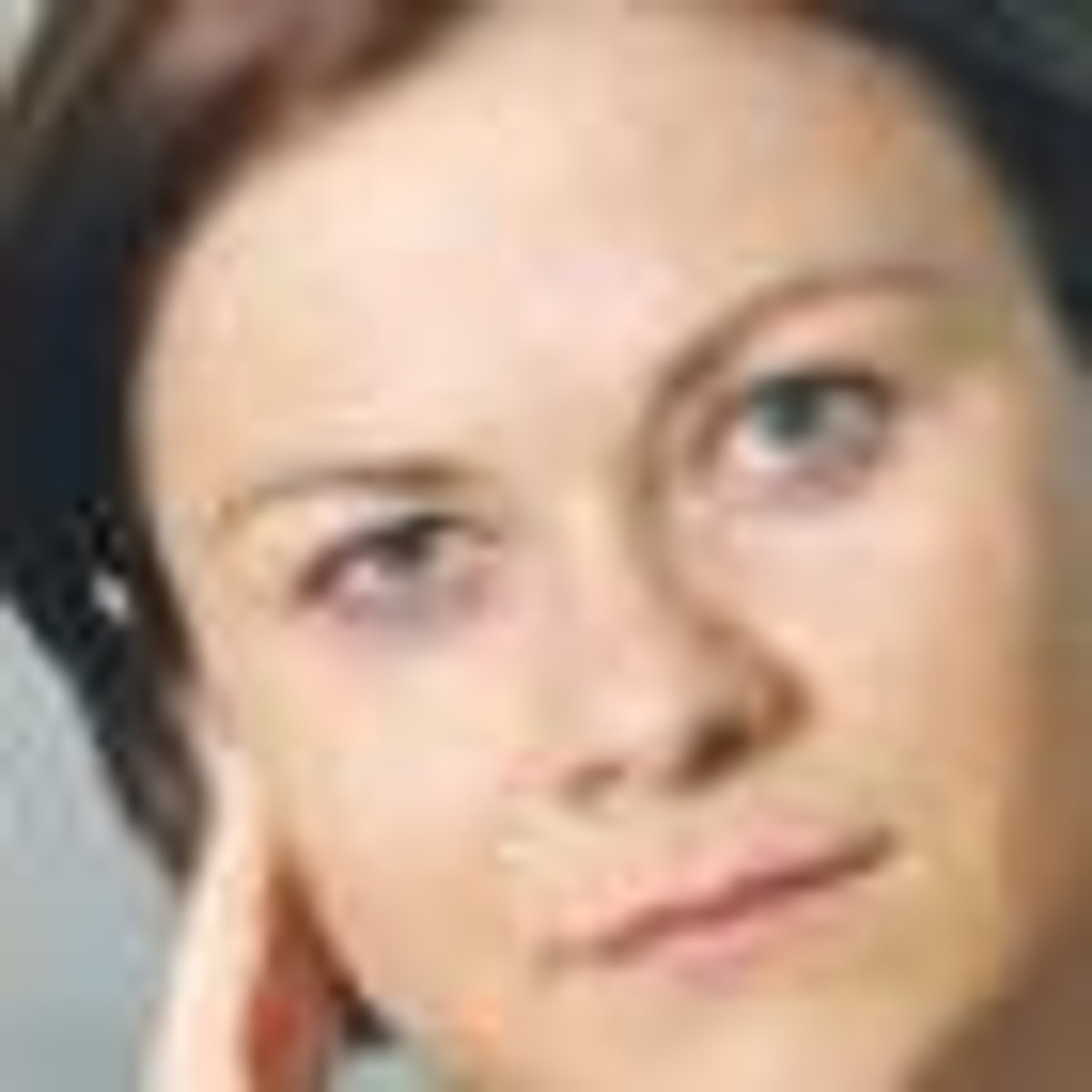 Hanna Ławrynowicz, radca prawny w kancelarii Gide Loyrette Nouel