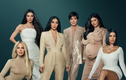 Trzeci sezon "The Kardashians" na Disney+. Jest DATA PREMIERY