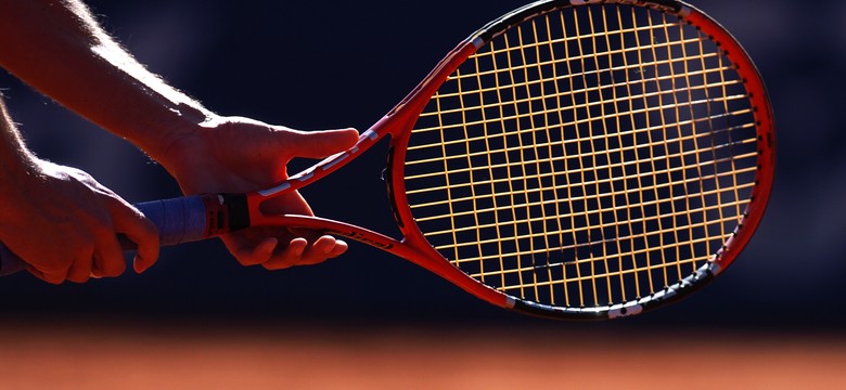 Polak o krok od turnieju głównego na kortach Wimbledonu