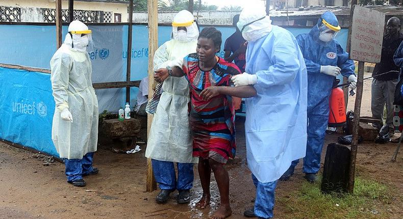 ___4870614___https:______static.pulse.com.gh___webservice___escenic___binary___4870614___2016___4___1___15___ebola-liberia-woma_3045794k