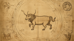 Byk - horoskop dzienny na 31.03.2023