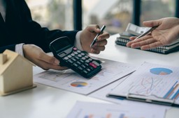 RPO: Finansowy ,,warzywniak” do zmiany