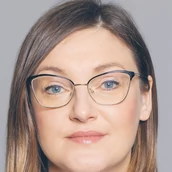 Natalia Falęcka-Tyszka