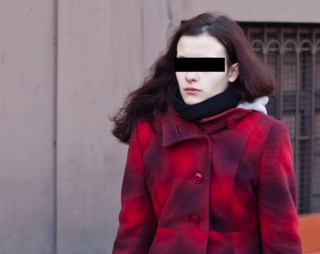 Będą nowe badania psychiatryczne matki Magdy z Sosnowca