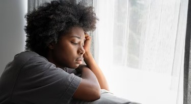 Ask Pulse: I struggle with low self-esteem because everyone calls me ugly