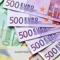 Zaskakująca decyzja EBC może wpłynąć na podwyżki stóp w Polsce
