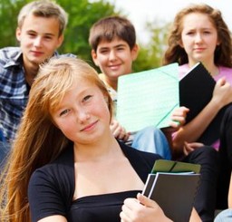 Dobre licea niedostępne dla niezamożnych uczniów