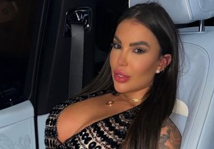 Influenserka (26) pala sa 27. sprata u Dubaiju i poginula, majka u suzama apeluje