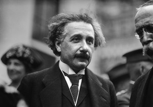 Ajnštajnovu zagonetku može da reši samo 2% ljudi na svetu, spadate li vi tu?