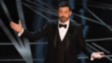 Jimmy Kimmel opowiedział o swoim chorym synu. Poruszające wyznanie prezentera