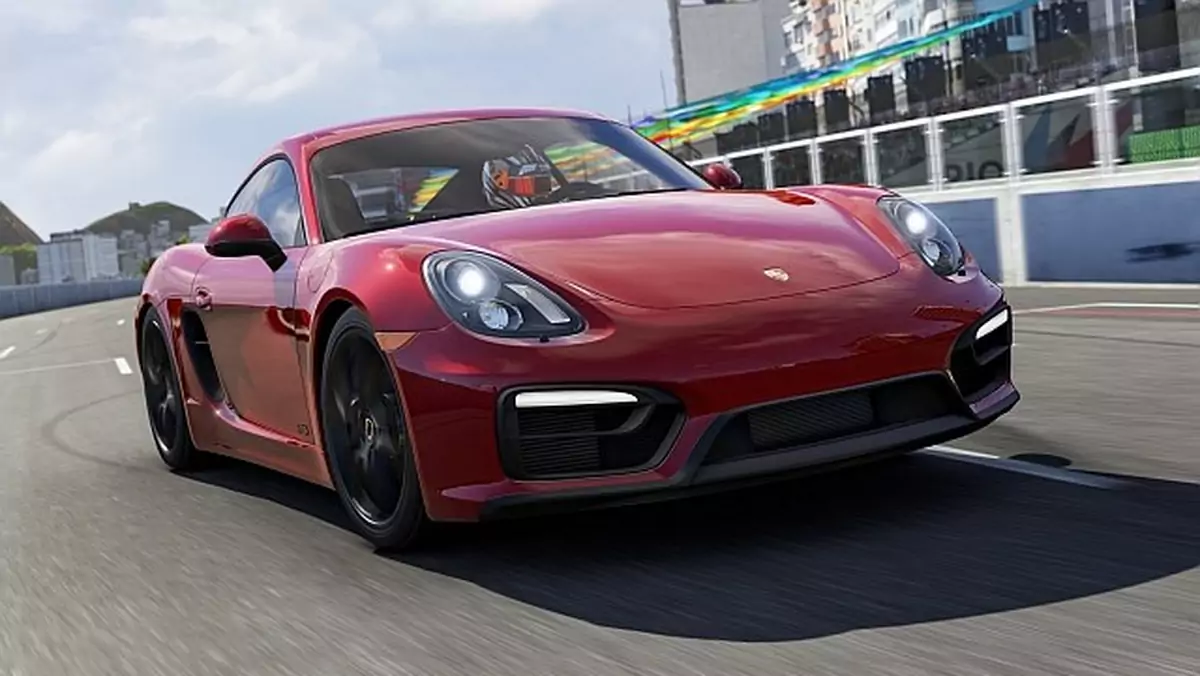 Zapomnijcie o nowym Need for Speed: Porsche. EA traci licencję na te kultowe auta