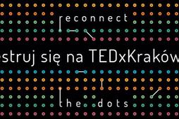 TEDxKrakow 2015