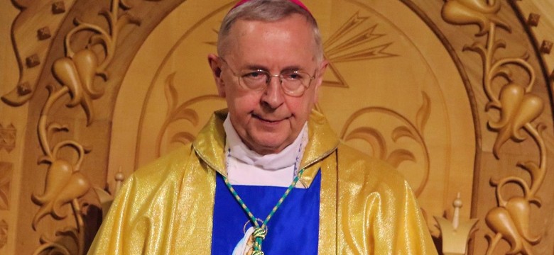 Przewodniczący Episkopatu: Kościół katolicki w Polsce będzie nadal pomagał uchodźcom