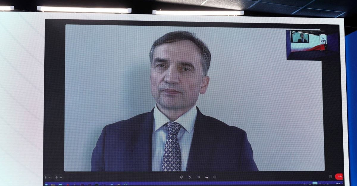 Zbigniew Ziobro stanie przed Trybunałem Stanu? Do rozliczeń jeszcze długa droga