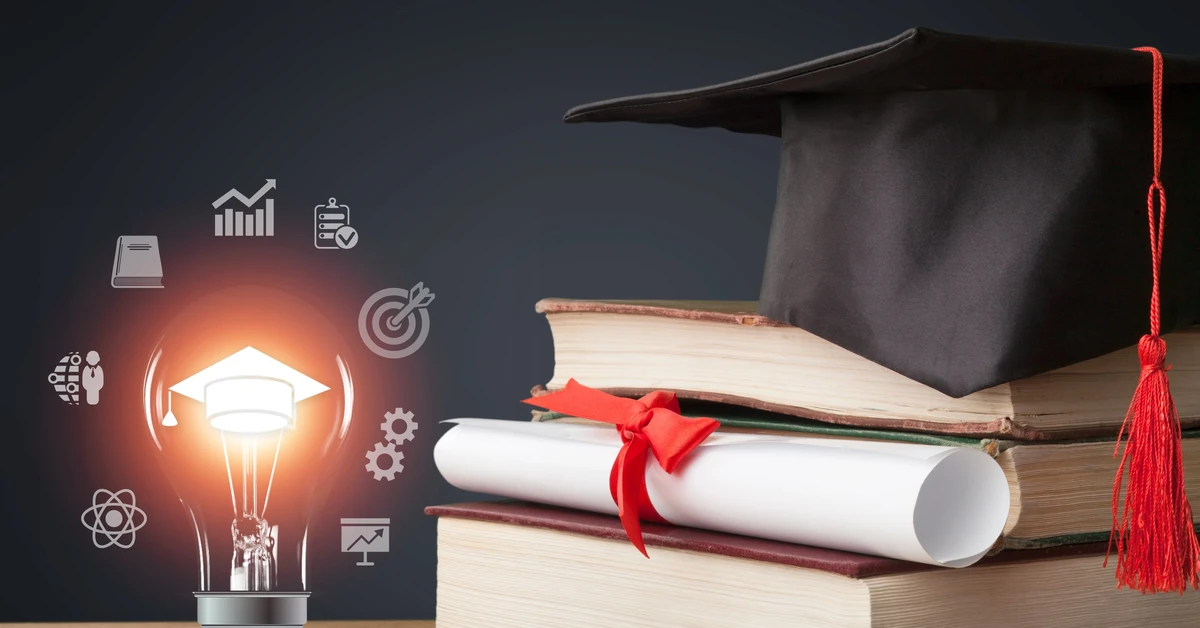 QUIZ. Dużo geografii i kultury, trochę historii, ciut literatury. Na ilu z 20 pytań polegniesz?