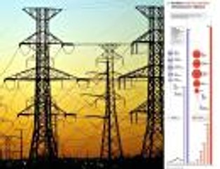 Klienci będą mogli żonglować dostawcami energii. Coraz więcej firm chce sprzedawać prąd