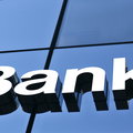 Bankowcy komentują stanowisko TSUE we frankowej sprawie