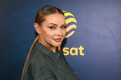 Ola Ciupa pokazała ukochanego. Ludzie są zaszokowani, miał kłopoty z prawem