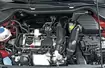 Test długodystansowy: VW Polo 1.2 TSI DSG