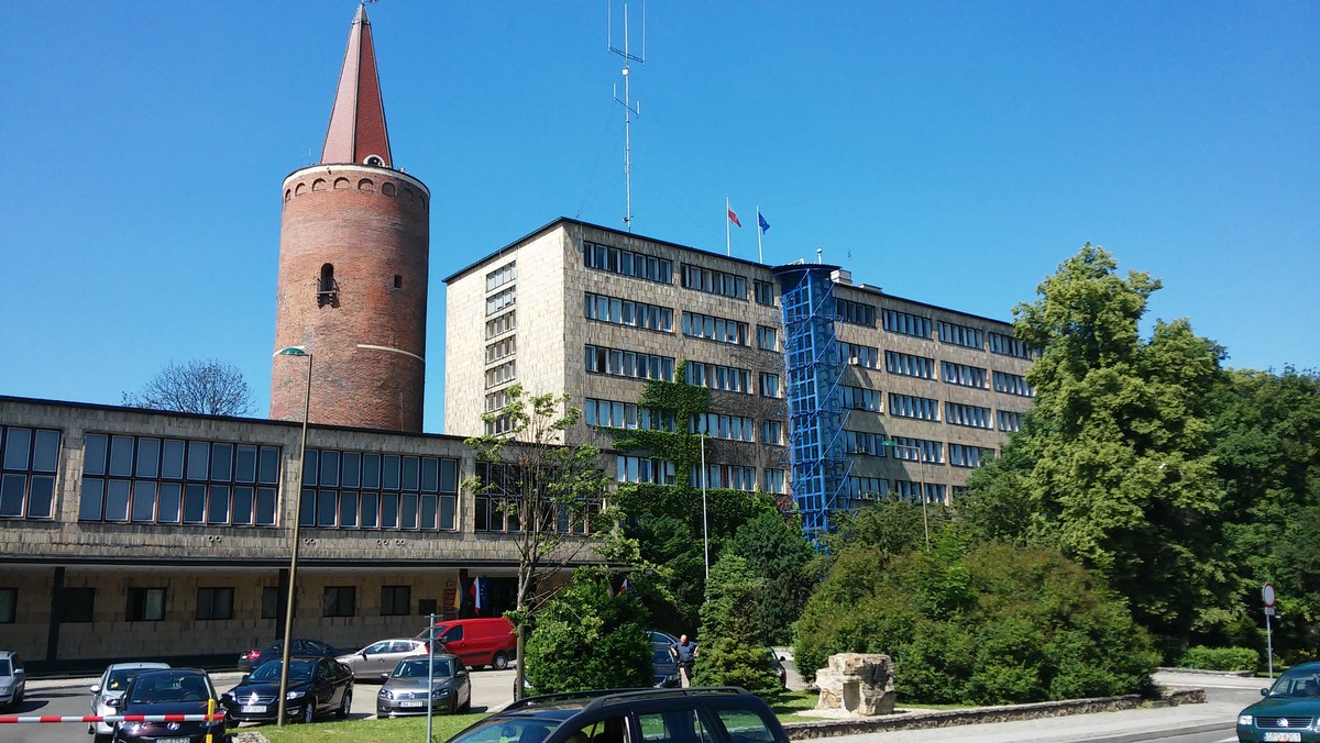 Na najlepszych czekają stypendia i nagrody od marszałka województwa. Zarząd województwa opolskiego ogłosił nabór wniosków, które można składać do piątego lipca.