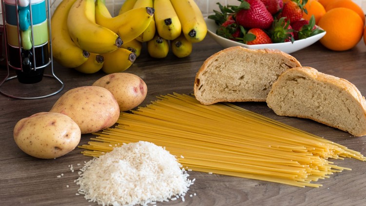 étel megemel vércukor cukorbeteg