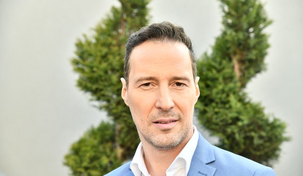 Peđa Jovanović ispovest 