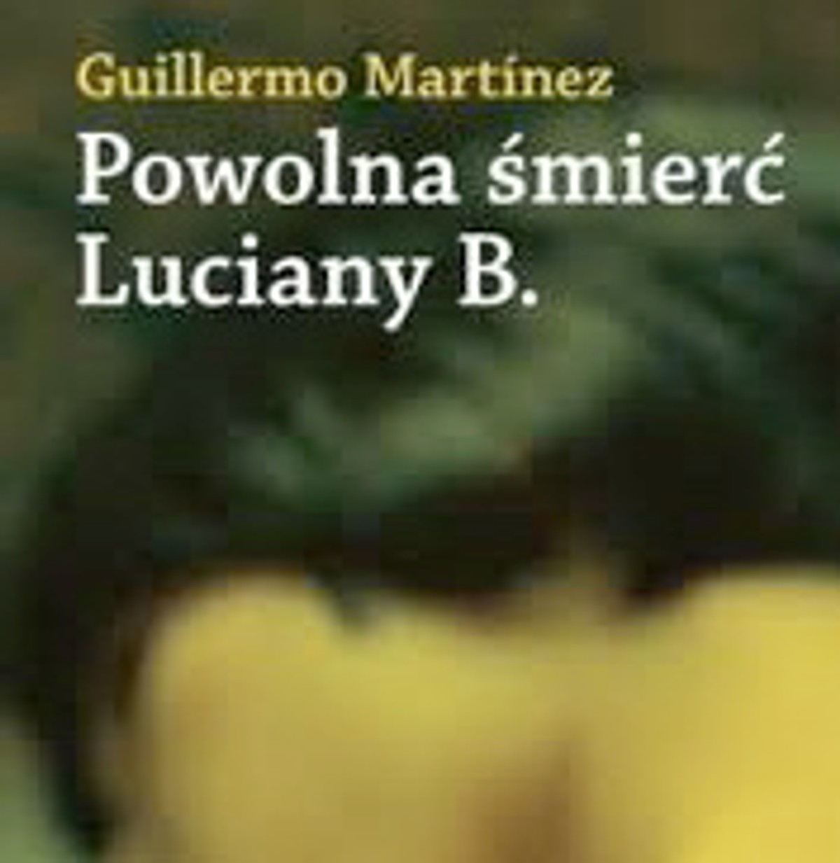 Z morderczą precyzją