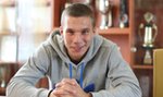 Podolski kupił akcje Górnika 