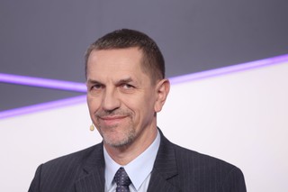 Flis o wyborach samorządowych: W dużych miastach PiS jest za słaby, żeby wygrać