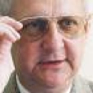 Prywatne inwestycje zwiększają jakość usług medycznych