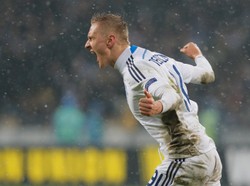 Liga Europy: Gol Teodorczyka. Awans zespołów Glika i Skorupskiego