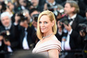 Cannes 2017: dojrzałe aktorki błyszczą na czerwonym dywanie