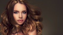 Nowy horoskop dzienny na piątek 16 stycznia 2026 r. 