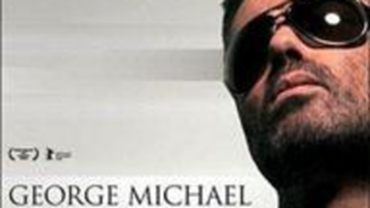 6 lipca na polskie ekrany wejdzie dokument przedstawiający nieznaną twarz słynnego brytyjskiego piosenkarza George'a Michaela.