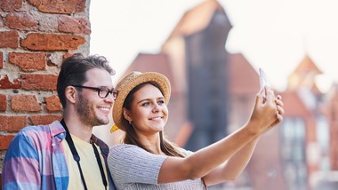 opłata turystyczna tylko w części gminy? samorządy zabrały głos