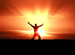 Chcesz sześć lat życia ekstra? Proszę bardzo!