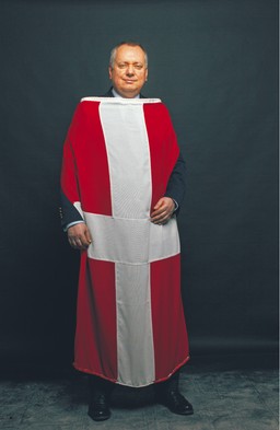 Fidel ma umysł ostry jak żyleta. Wywiad z Polakiem, który współnegocjował spotkanie Castro z Obamą