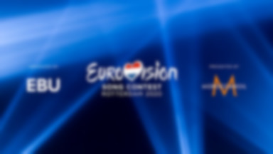 Koronawirus w Europie. Konkurs Piosenki Eurowizji 2020 odwołany