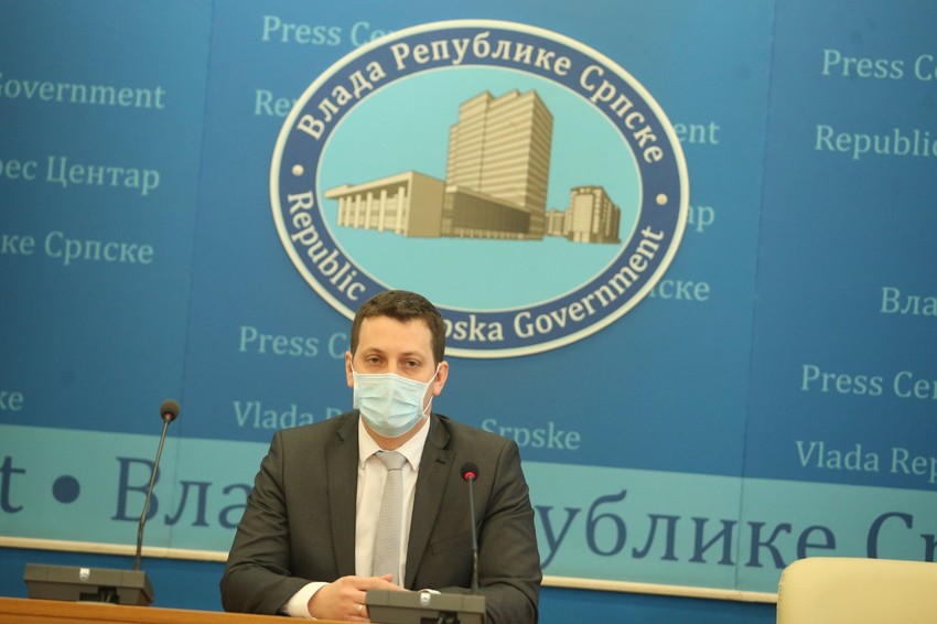 Branislav Zeljković 