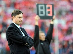 Wisła i Cracovia płacą najwięcej