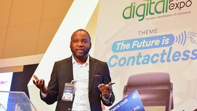 Deepening Digital Payments in Africa: Challenges and sustainable solutions