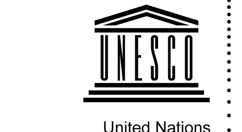 United Nations Educational, Scientific and Cultural Organization (UNESCO)