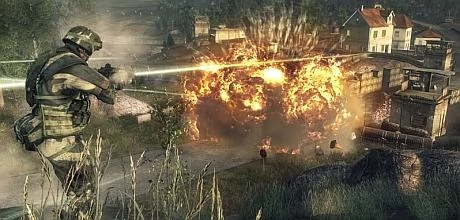 Obrazek xb360-Battlefield-Bad-Company.jpg
