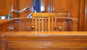 Trial of pastor who defiled daughter stalls due to absence of witness [legalmatch.typepad.com]