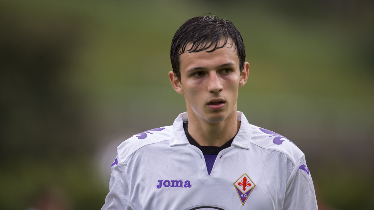 Rafał Wolski może wreszcie podnieść się z ławki rezerwowych ACF Fiorentina. Ma dostać realną szansę na grę w składzie drużyny Serie A. Jednak nie we Florencji.