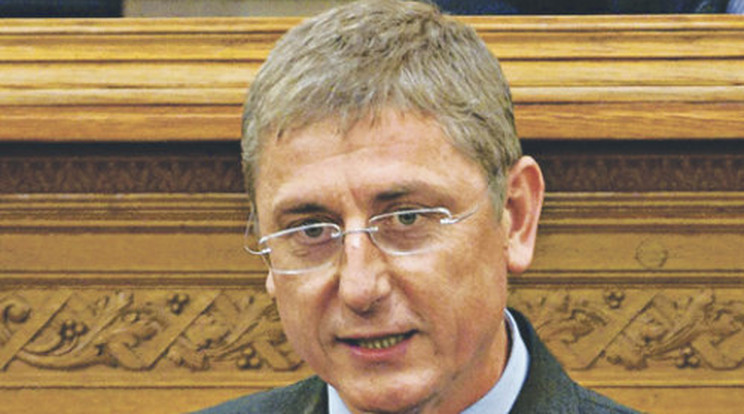 Új pártot alapít Gyurcsány Ferenc