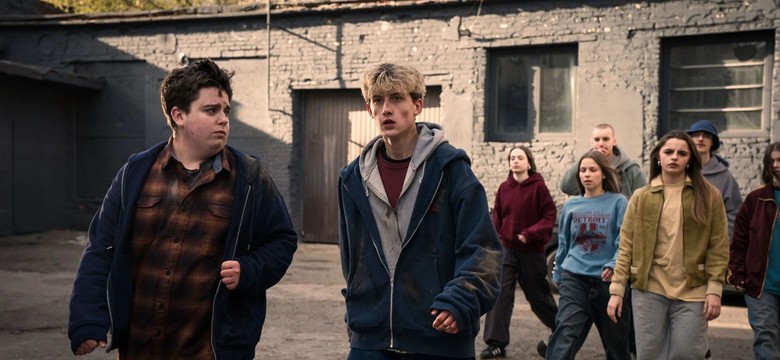 Kultowa polska komedia wróciła. Fenomen tej serii wyszedł poza granice