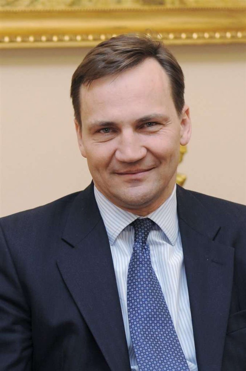 Będzie debata Fotyga kontra Sikorski?