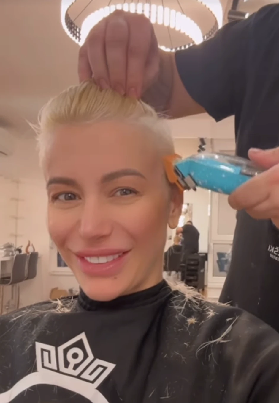 Dušica Jakovljević